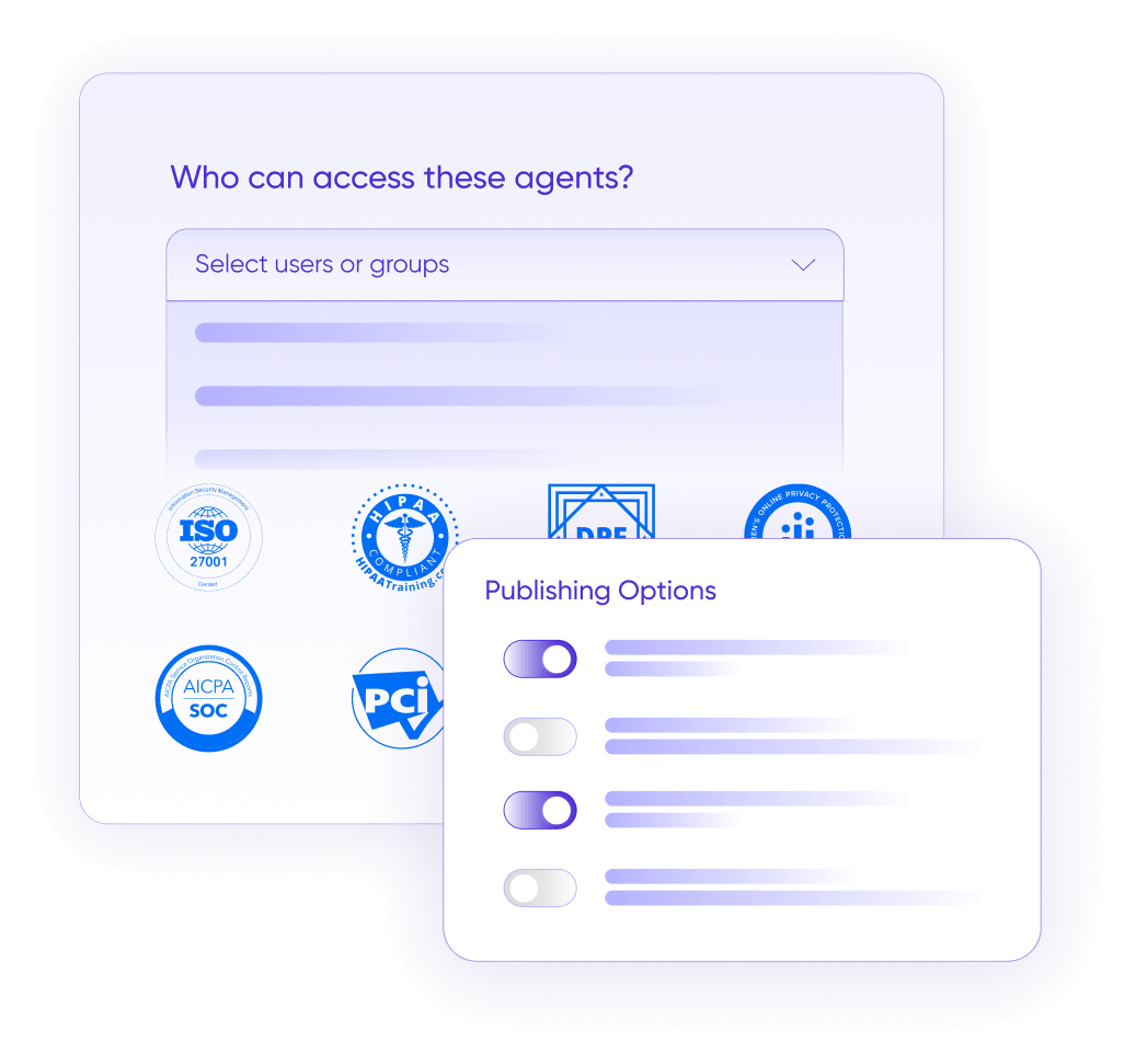 airia-risk-class-tagging