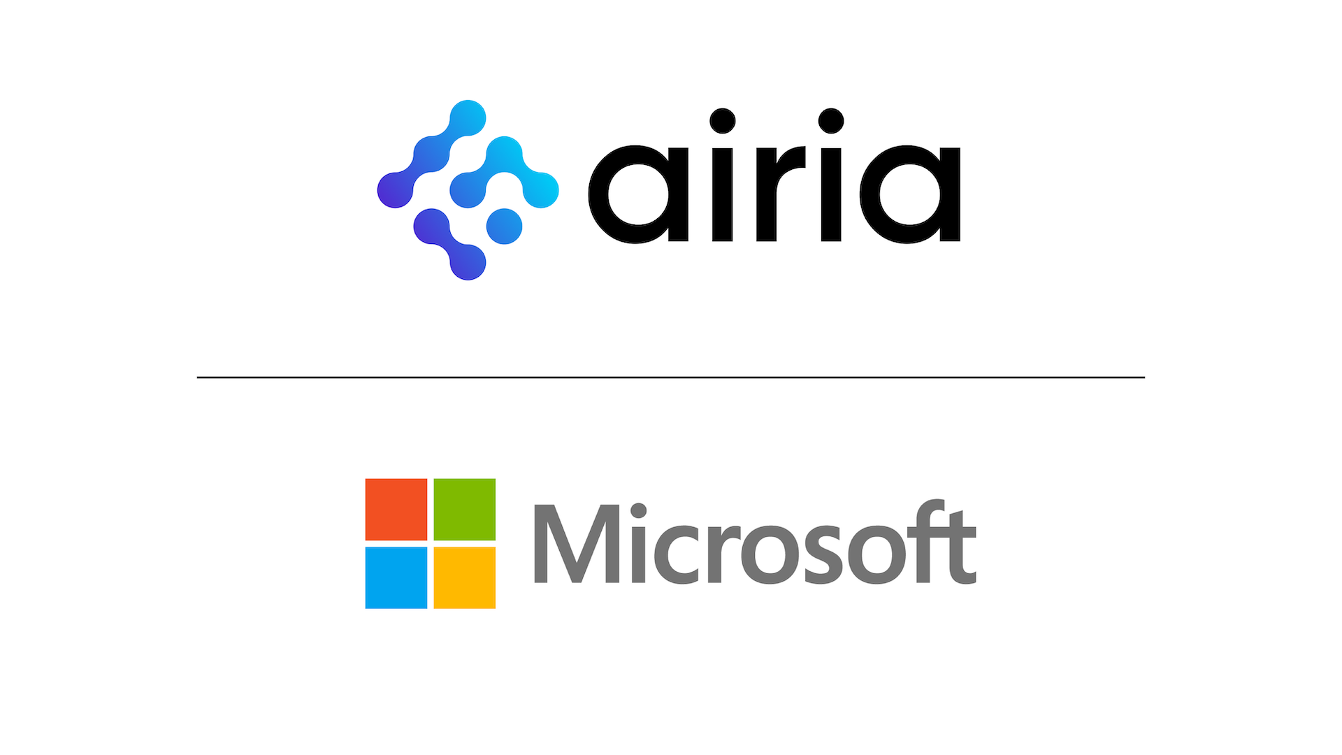 Airia Launches Comprehensive Model Risk Management Solution Integrated with Microsoft Foundry