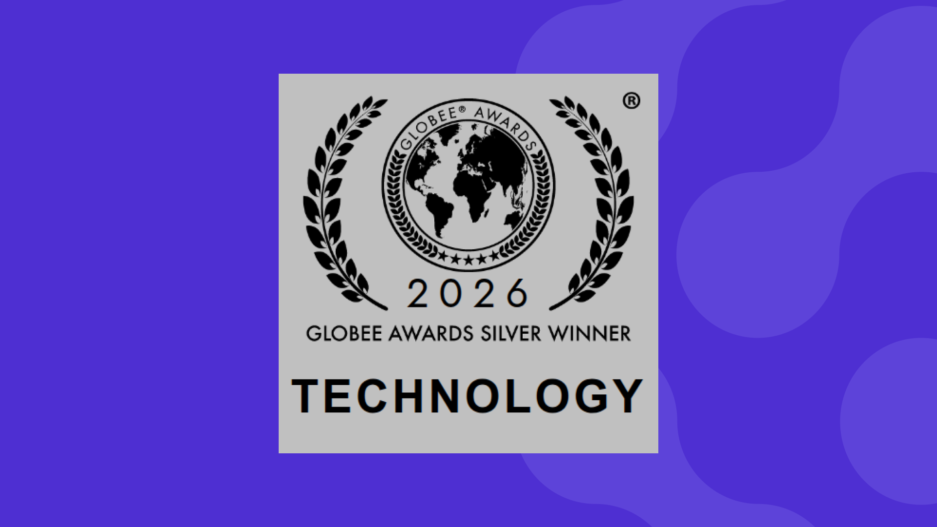 Airia Wins Globee® Award for Technology in Best Data Management & Governance Platform