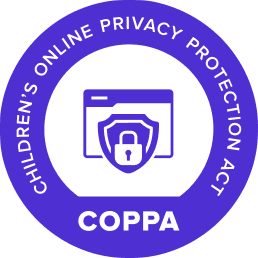 COPPA_2