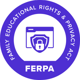FERPA_2