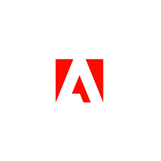 adobe-icon