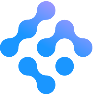 airia-logo