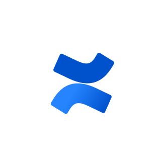 confluence-icon