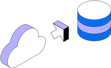 dedicated-cloud