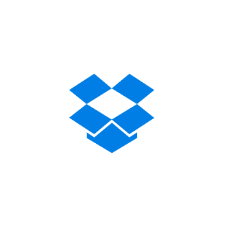 dropbox-icon