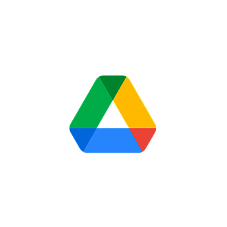 google-icon