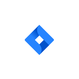 jira-icon