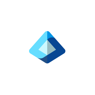 microsoft-entra-id-icon