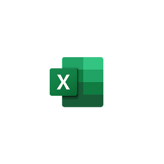 microsoft-excel-icon