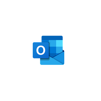 microsoft-outlook-icon