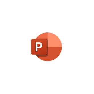 microsoft-powerpoint-icon