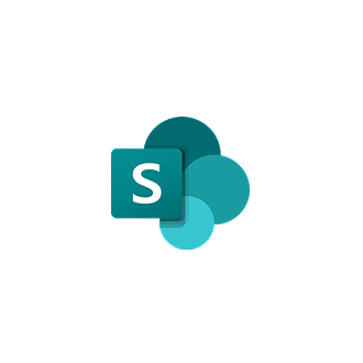 microsoft-sharepoint-icon