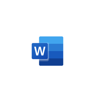 microsoft-word-icon