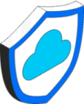 private-cloud