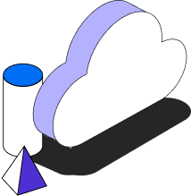 shared-cloud