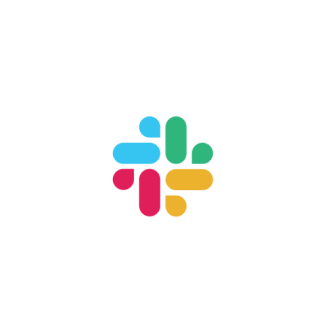 slack-icon