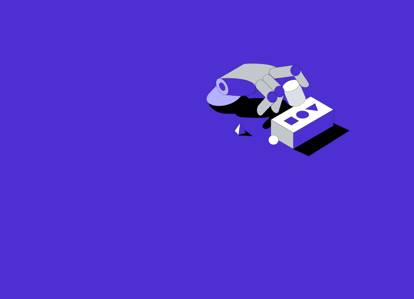 ai platform overview