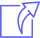 deployment-icon