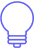 intelligent-icon
