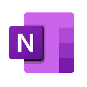 OneNote
