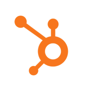 HubSpot
