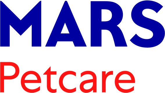Mars-Petcare-2019