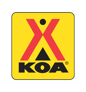 koa-logo2